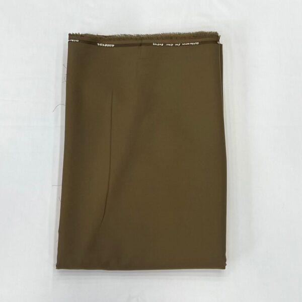 Address Wash & Wear Four Season Collection - Mens Wear Color No. 11