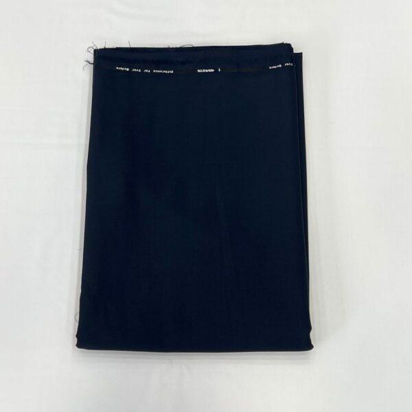 Address Wash & Wear Four Season Collection - Mens Wear Color No. 12