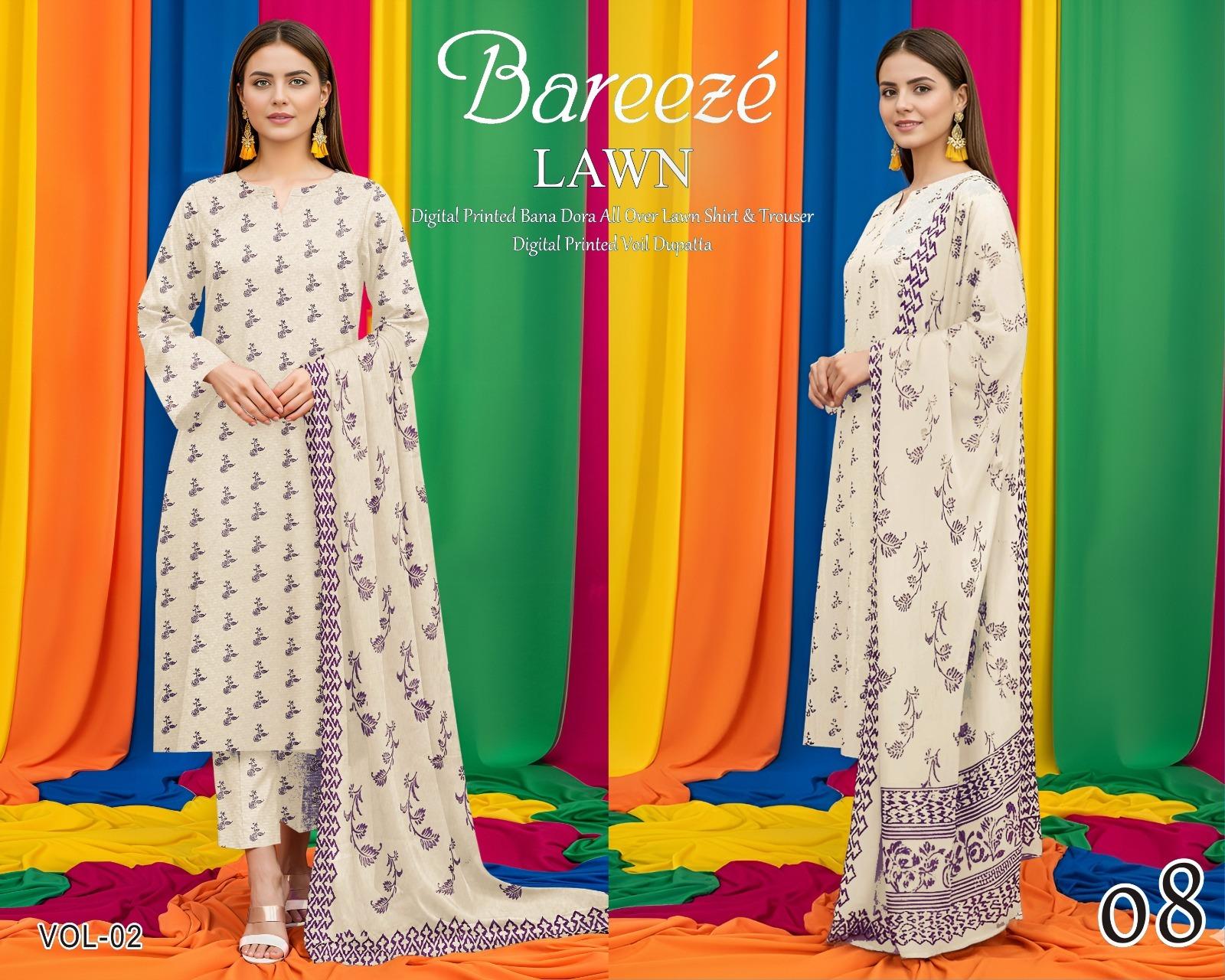 WhatsApp Image 2026-01-25 at 5.24.02 PM (14) WhatsApp Image 2026 01 25 at 5.24.02 PM 14