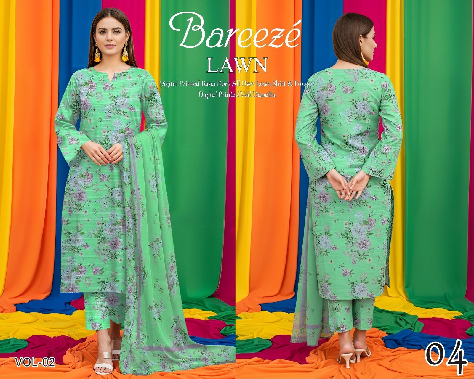 WhatsApp Image 2026-01-25 at 5.24.02 PM (6) WhatsApp Image 2026 01 25 at 5.24.02 PM 6