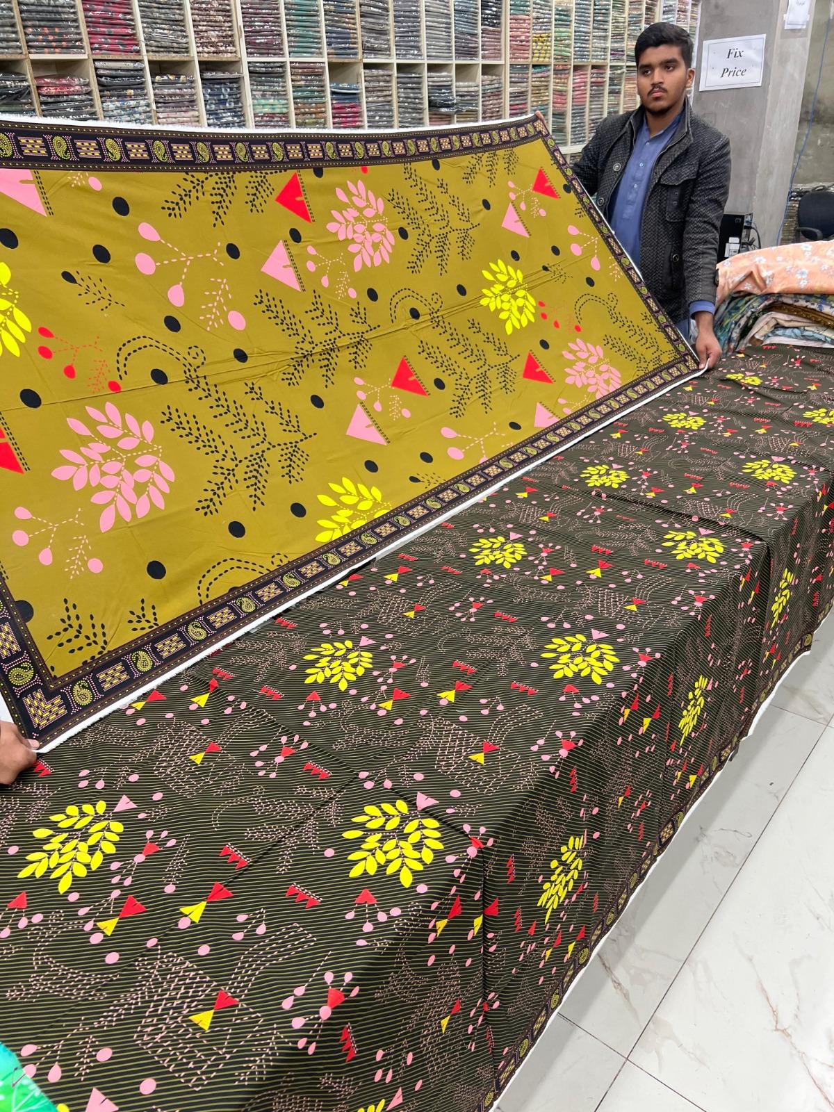 WhatsApp Image 2026-01-26 at 1.17.35 PM (1) WhatsApp Image 2026 01 26 at 1.17.35 PM 1