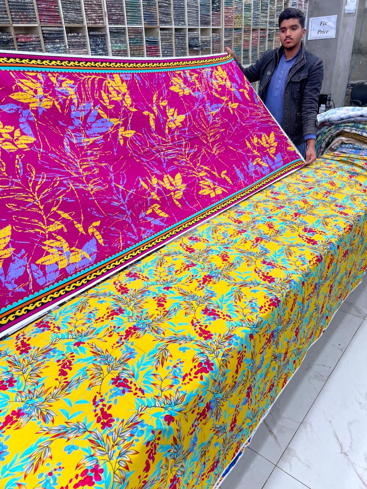 WhatsApp Image 2026-01-26 at 1.17.35 PM (4) WhatsApp Image 2026 01 26 at 1.17.35 PM 4