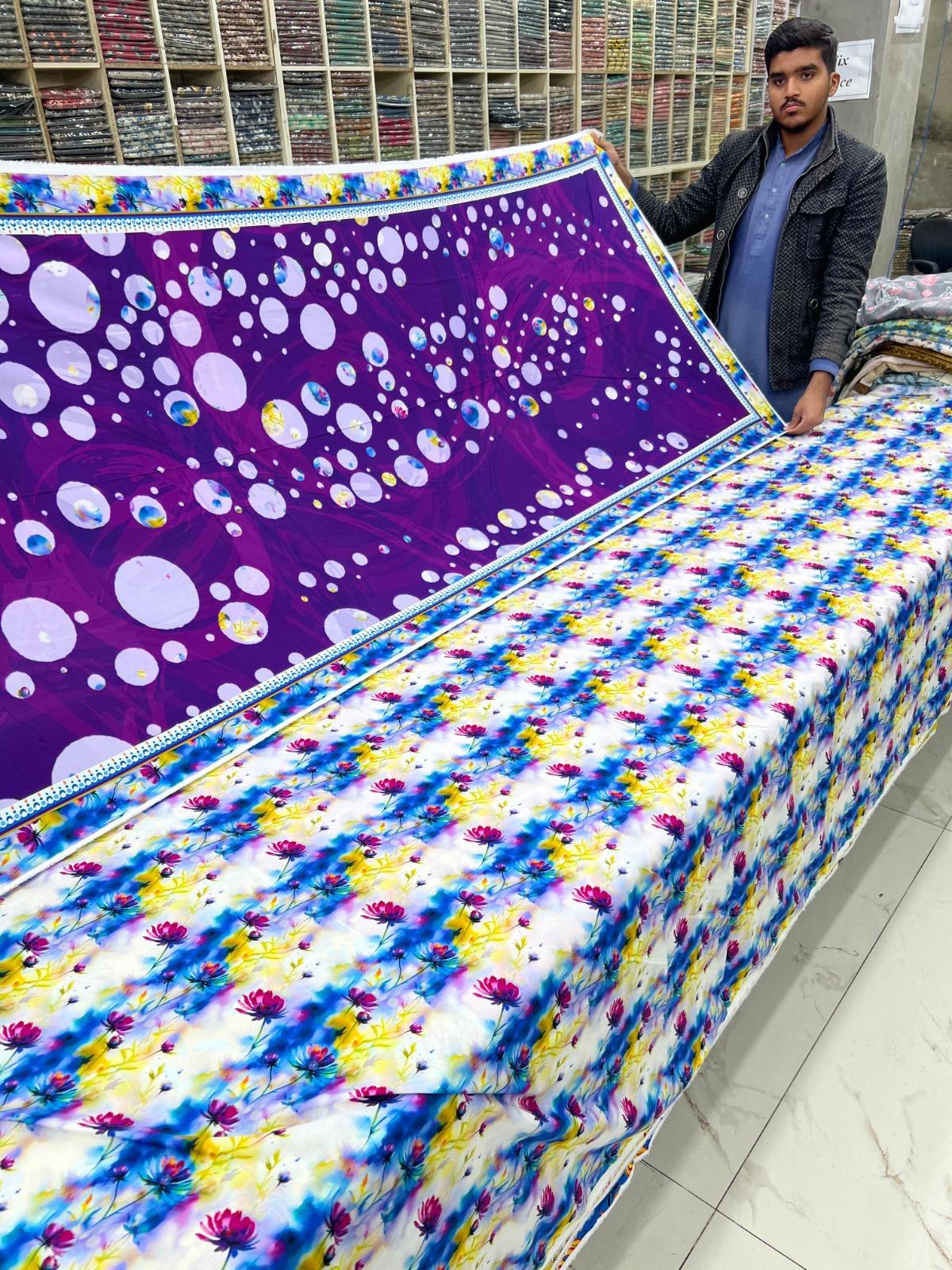 WhatsApp Image 2026-01-26 at 1.17.35 PM (5) WhatsApp Image 2026 01 26 at 1.17.35 PM 5