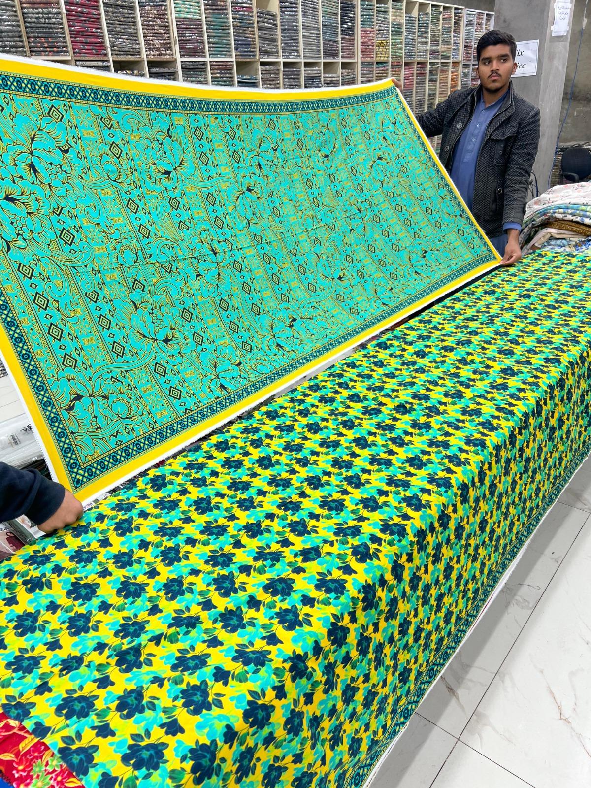 WhatsApp Image 2026-01-26 at 1.17.35 PM (6) WhatsApp Image 2026 01 26 at 1.17.35 PM 6