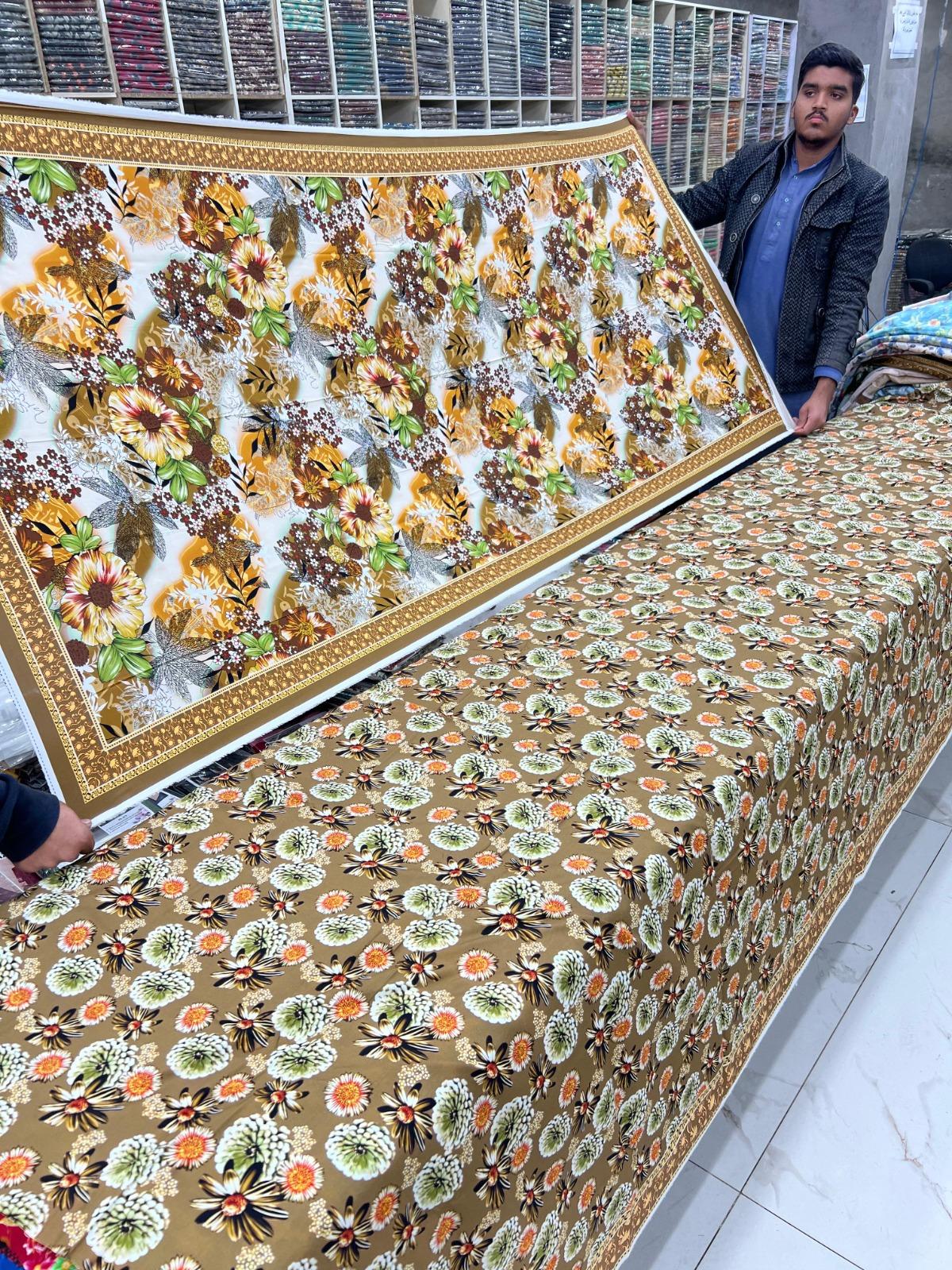 WhatsApp Image 2026-01-26 at 1.17.35 PM (7) WhatsApp Image 2026 01 26 at 1.17.35 PM 7