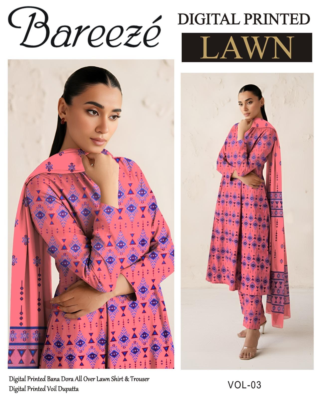 WhatsApp Image 2026-01-26 at 10.58.04 AM (12) WhatsApp Image 2026 01 26 at 10.58.04 AM 12