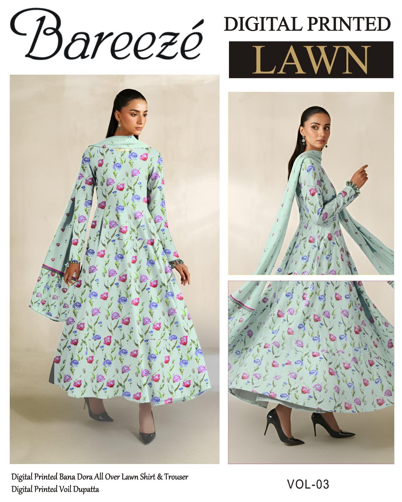 WhatsApp Image 2026-01-26 at 10.58.04 AM (28) WhatsApp Image 2026 01 26 at 10.58.04 AM 28