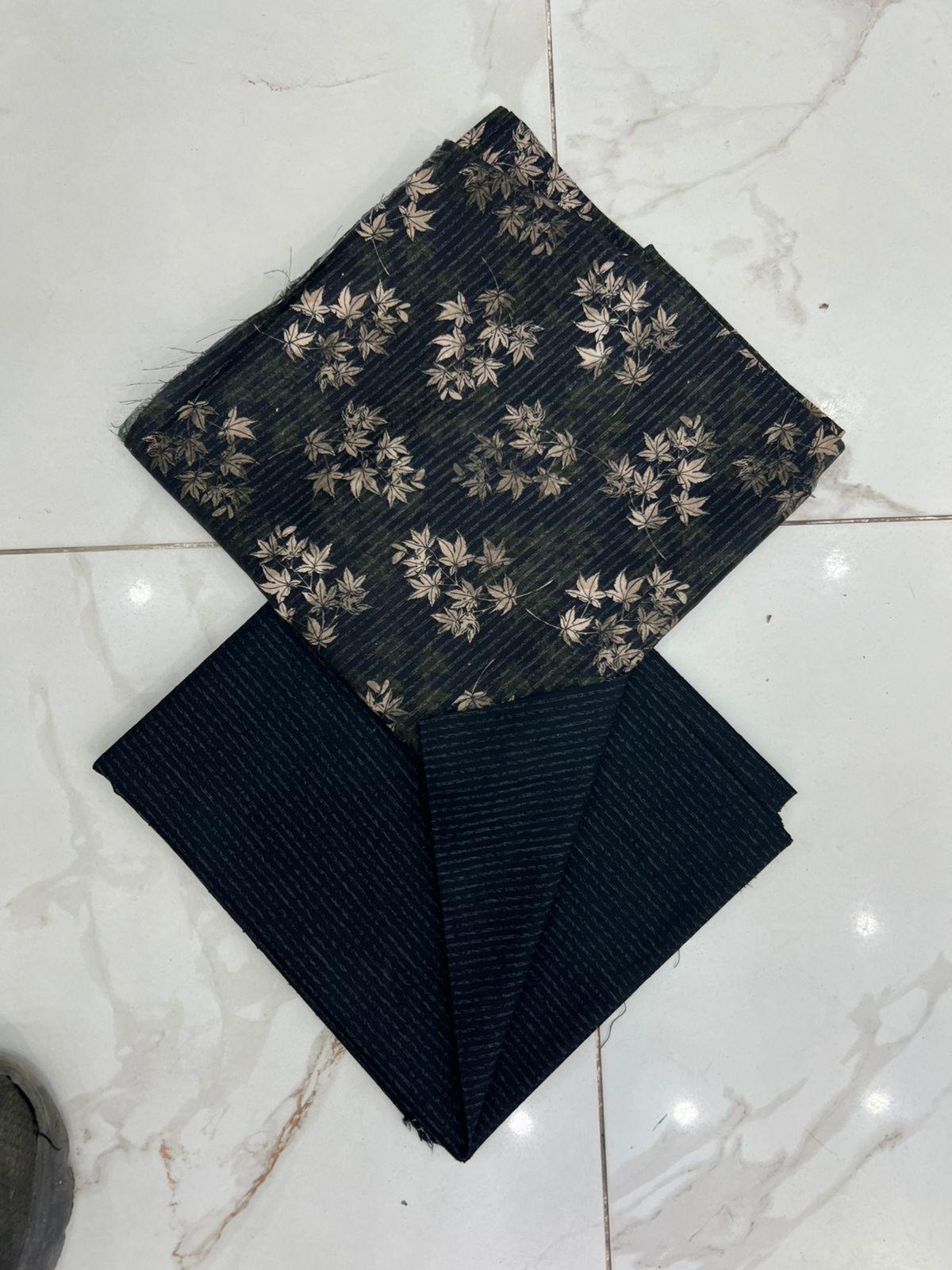 WhatsApp Image 2026-01-26 at 12.48.41 PM (10) WhatsApp Image 2026 01 26 at 12.48.41 PM 10