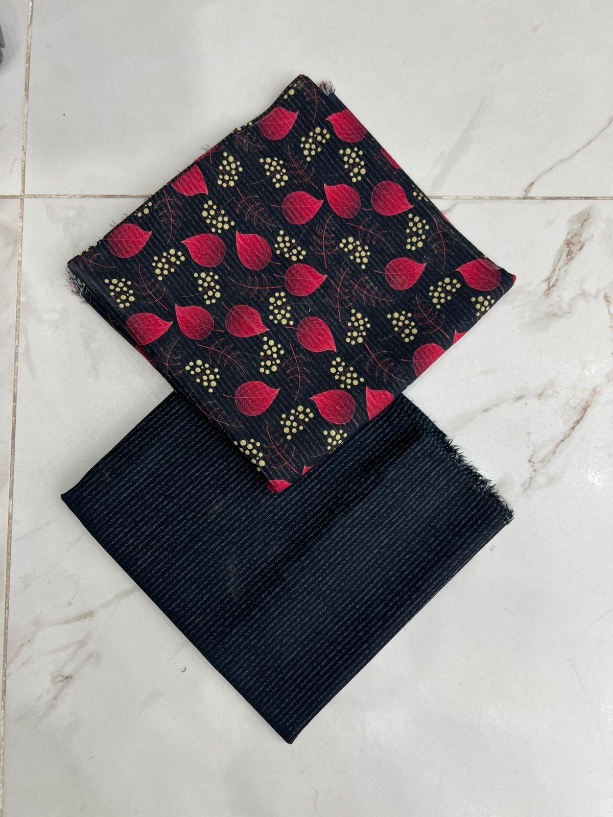 WhatsApp Image 2026-01-26 at 12.48.41 PM (13) WhatsApp Image 2026 01 26 at 12.48.41 PM 13