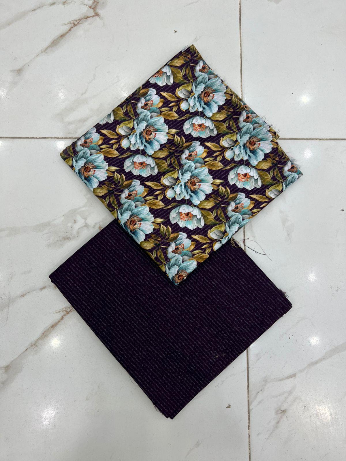 WhatsApp Image 2026-01-26 at 12.48.41 PM (7) WhatsApp Image 2026 01 26 at 12.48.41 PM 7