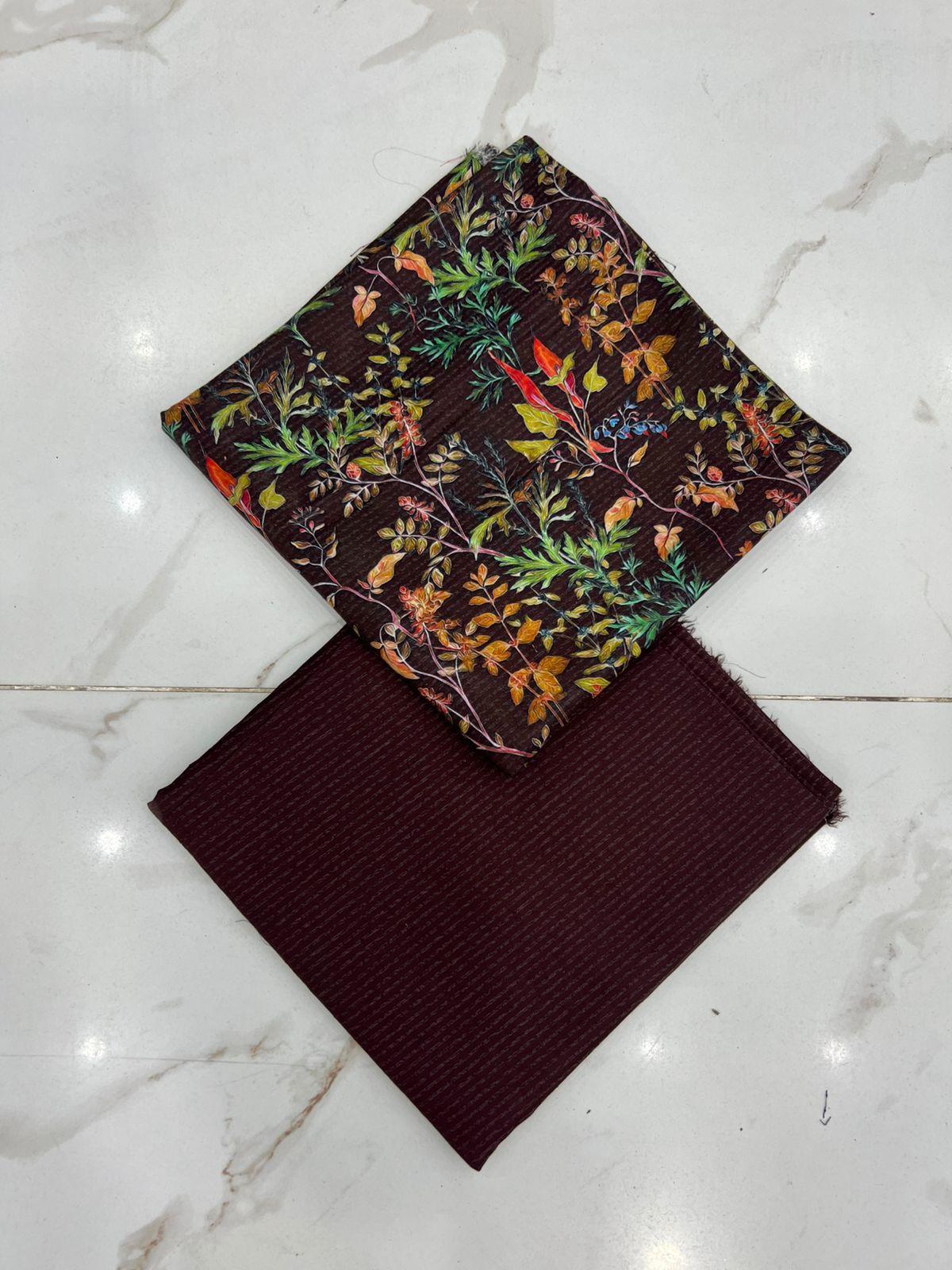 WhatsApp Image 2026-01-26 at 12.48.41 PM (8) WhatsApp Image 2026 01 26 at 12.48.41 PM 8