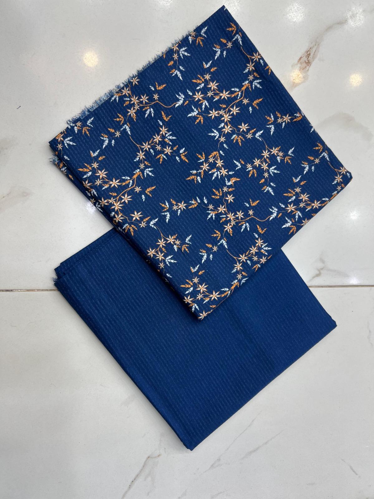 WhatsApp Image 2026-01-26 at 12.49.11 PM (1) WhatsApp Image 2026 01 26 at 12.49.11 PM 1