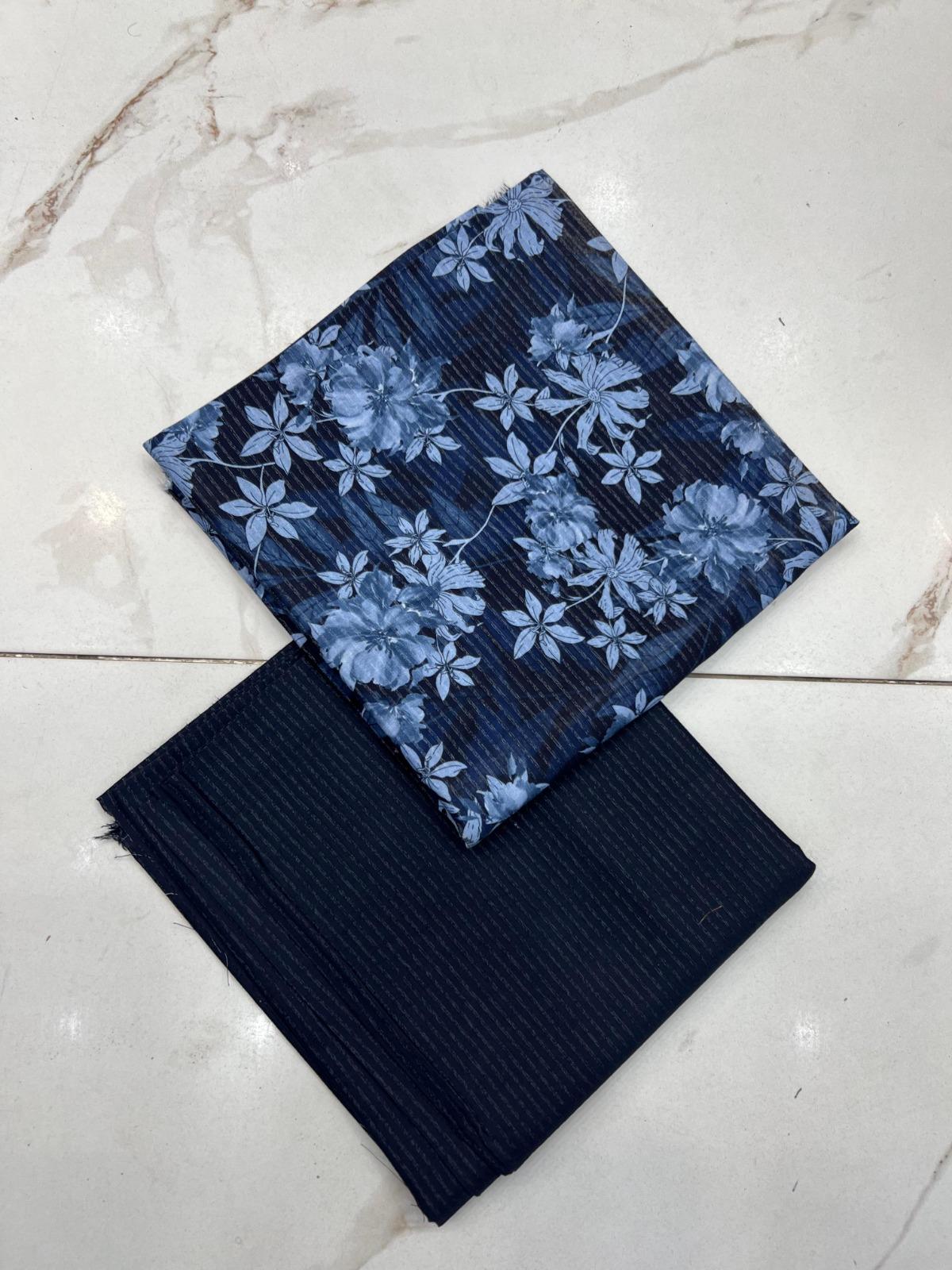 WhatsApp Image 2026-01-26 at 12.49.11 PM (10) WhatsApp Image 2026 01 26 at 12.49.11 PM 10