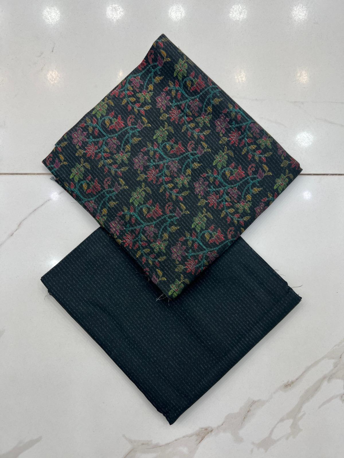 WhatsApp Image 2026-01-26 at 12.49.11 PM (11) WhatsApp Image 2026 01 26 at 12.49.11 PM 11