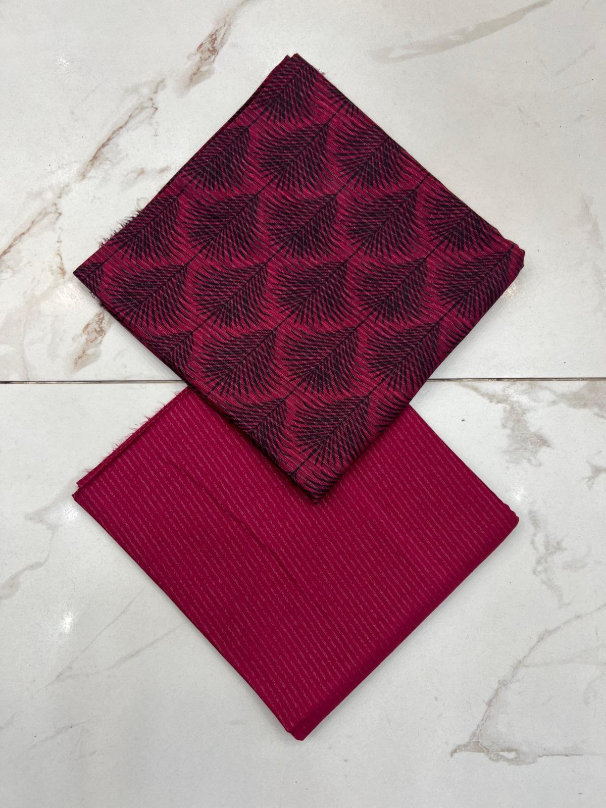 WhatsApp Image 2026-01-26 at 12.49.11 PM (12) WhatsApp Image 2026 01 26 at 12.49.11 PM 12