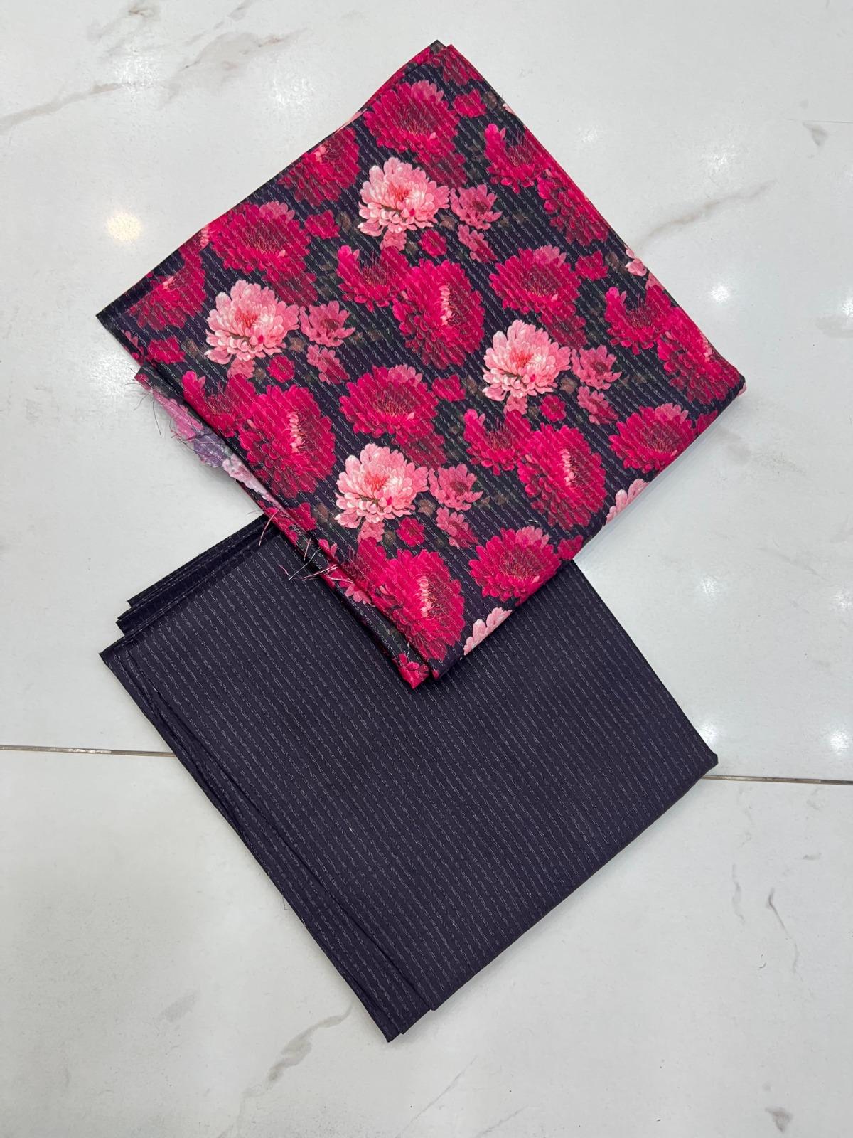 WhatsApp Image 2026-01-26 at 12.49.11 PM (13) WhatsApp Image 2026 01 26 at 12.49.11 PM 13