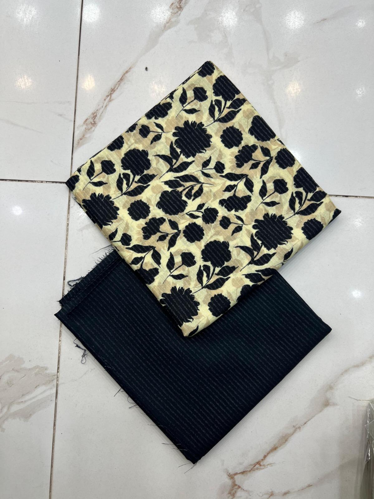 WhatsApp Image 2026-01-26 at 12.49.11 PM (14) WhatsApp Image 2026 01 26 at 12.49.11 PM 14