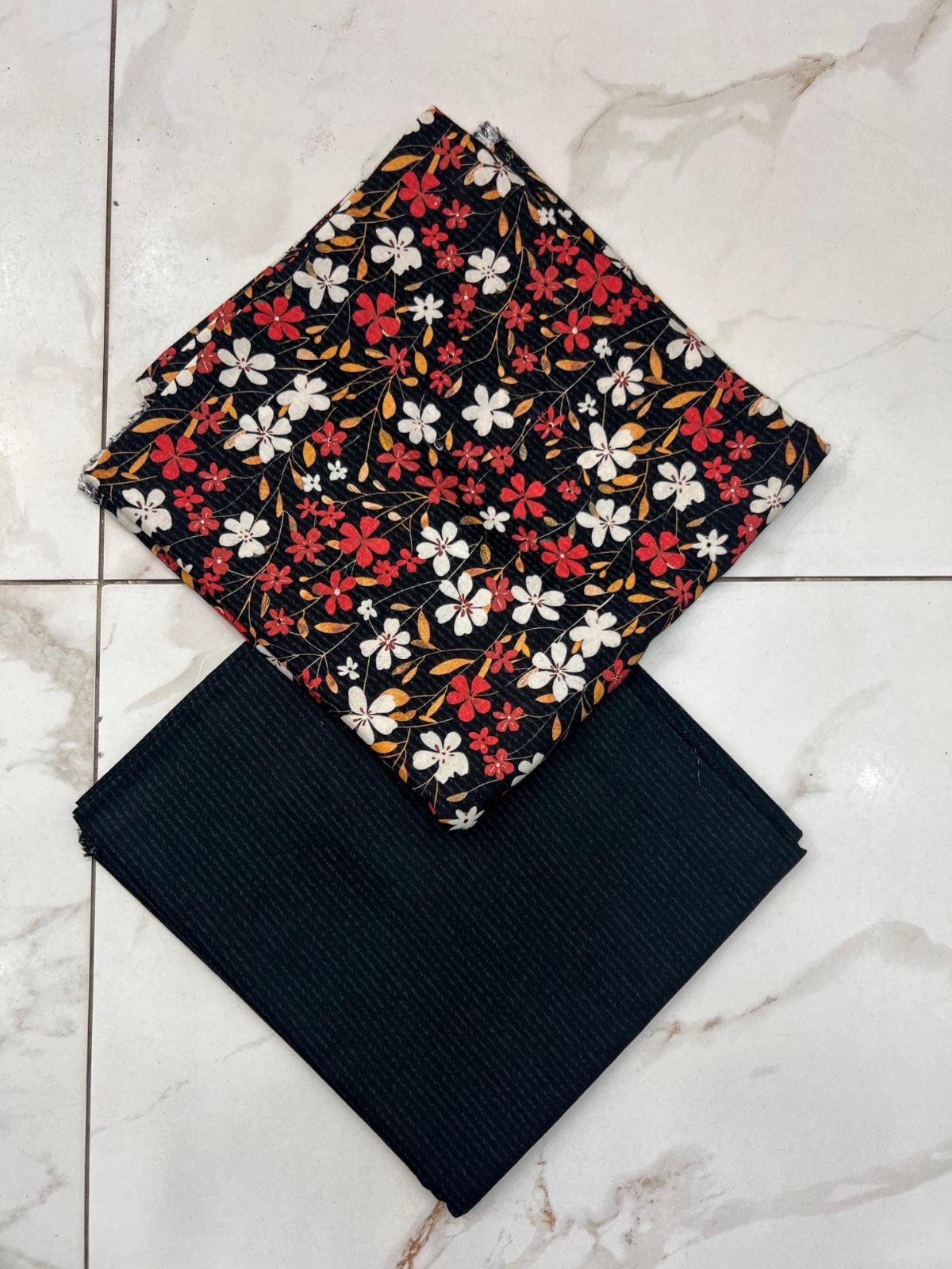 WhatsApp Image 2026-01-26 at 12.49.11 PM (15) WhatsApp Image 2026 01 26 at 12.49.11 PM 15