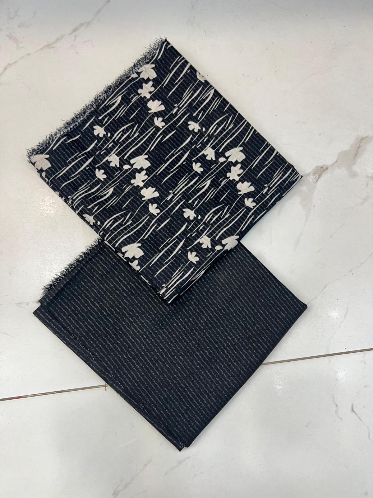 WhatsApp Image 2026-01-26 at 12.49.11 PM (16) WhatsApp Image 2026 01 26 at 12.49.11 PM 16