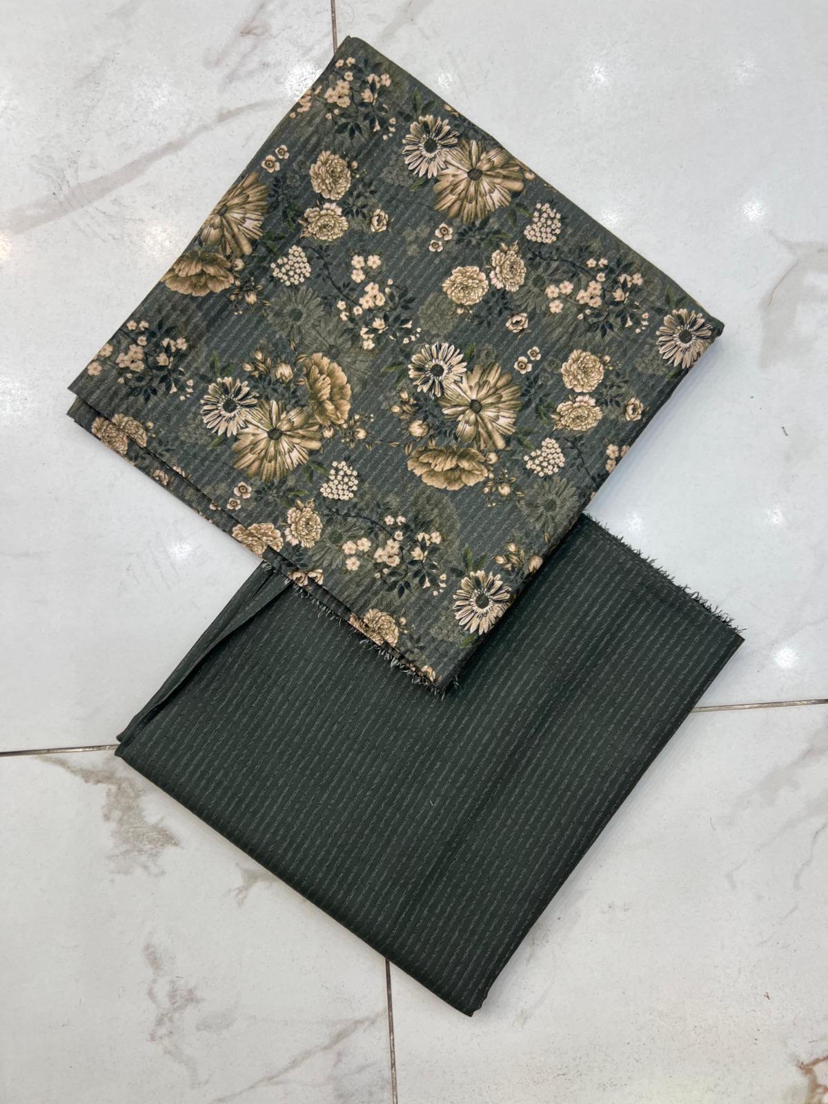 WhatsApp Image 2026-01-26 at 12.49.11 PM (17) WhatsApp Image 2026 01 26 at 12.49.11 PM 17