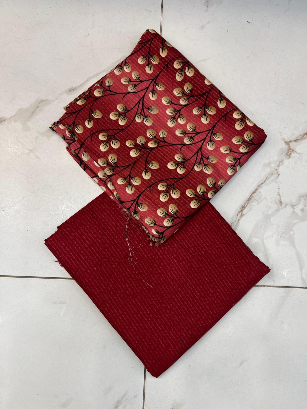 WhatsApp Image 2026-01-26 at 12.49.11 PM (18) WhatsApp Image 2026 01 26 at 12.49.11 PM 18