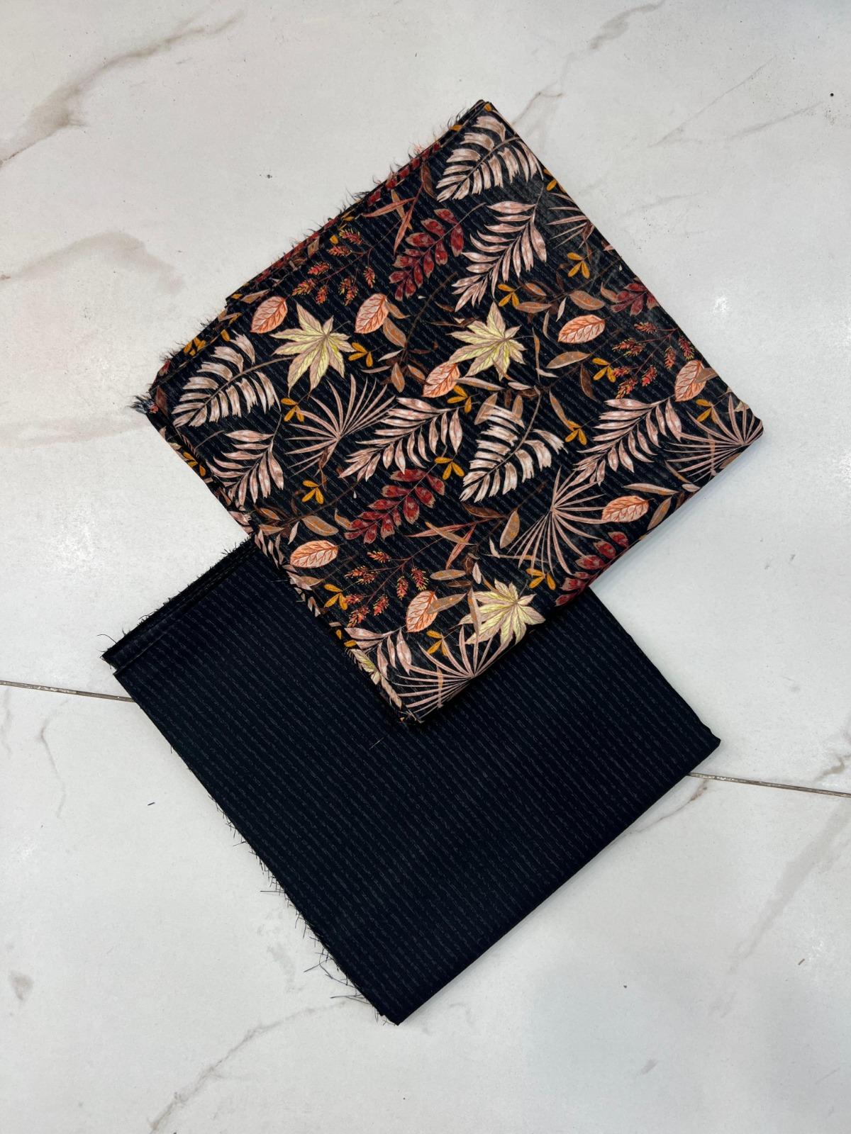 WhatsApp Image 2026-01-26 at 12.49.11 PM (19) WhatsApp Image 2026 01 26 at 12.49.11 PM 19