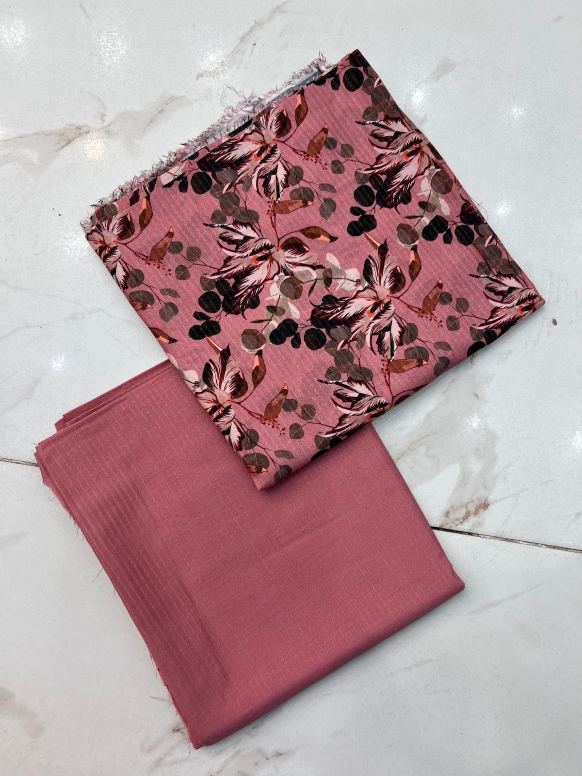 WhatsApp Image 2026-01-26 at 12.49.11 PM (20) WhatsApp Image 2026 01 26 at 12.49.11 PM 20