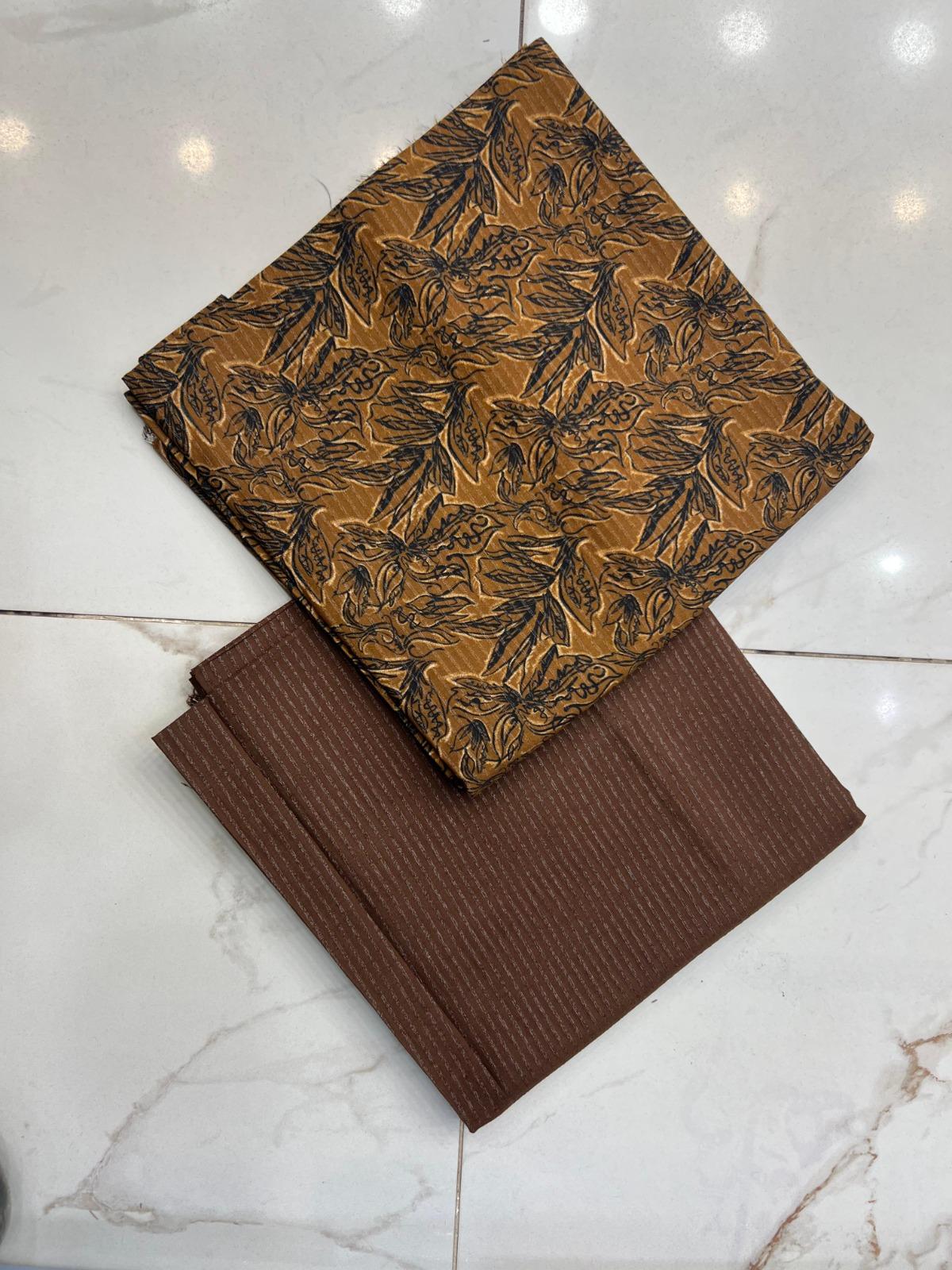 WhatsApp Image 2026-01-26 at 12.49.11 PM (3) WhatsApp Image 2026 01 26 at 12.49.11 PM 3