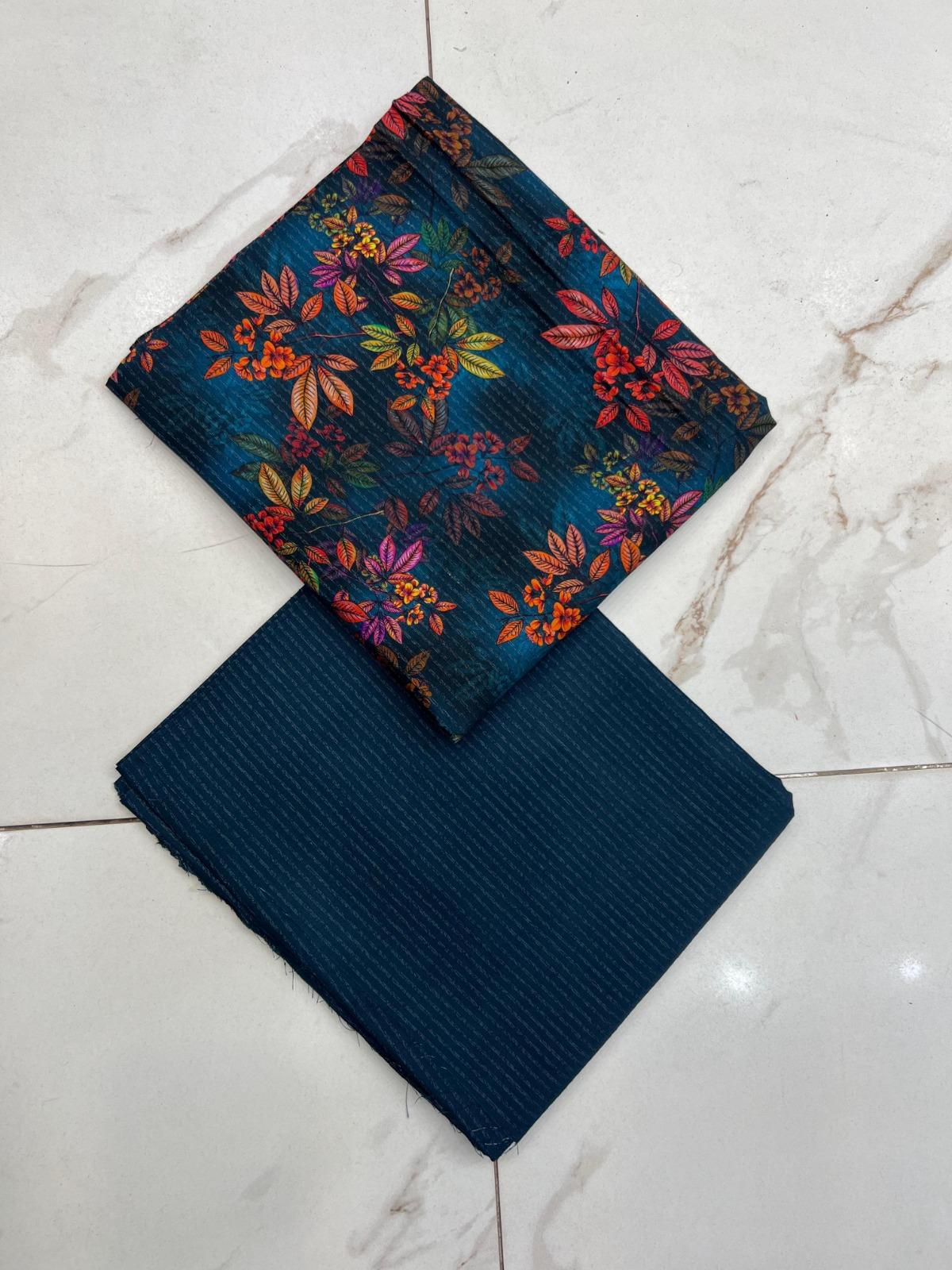 WhatsApp Image 2026-01-26 at 12.49.11 PM (4) WhatsApp Image 2026 01 26 at 12.49.11 PM 4