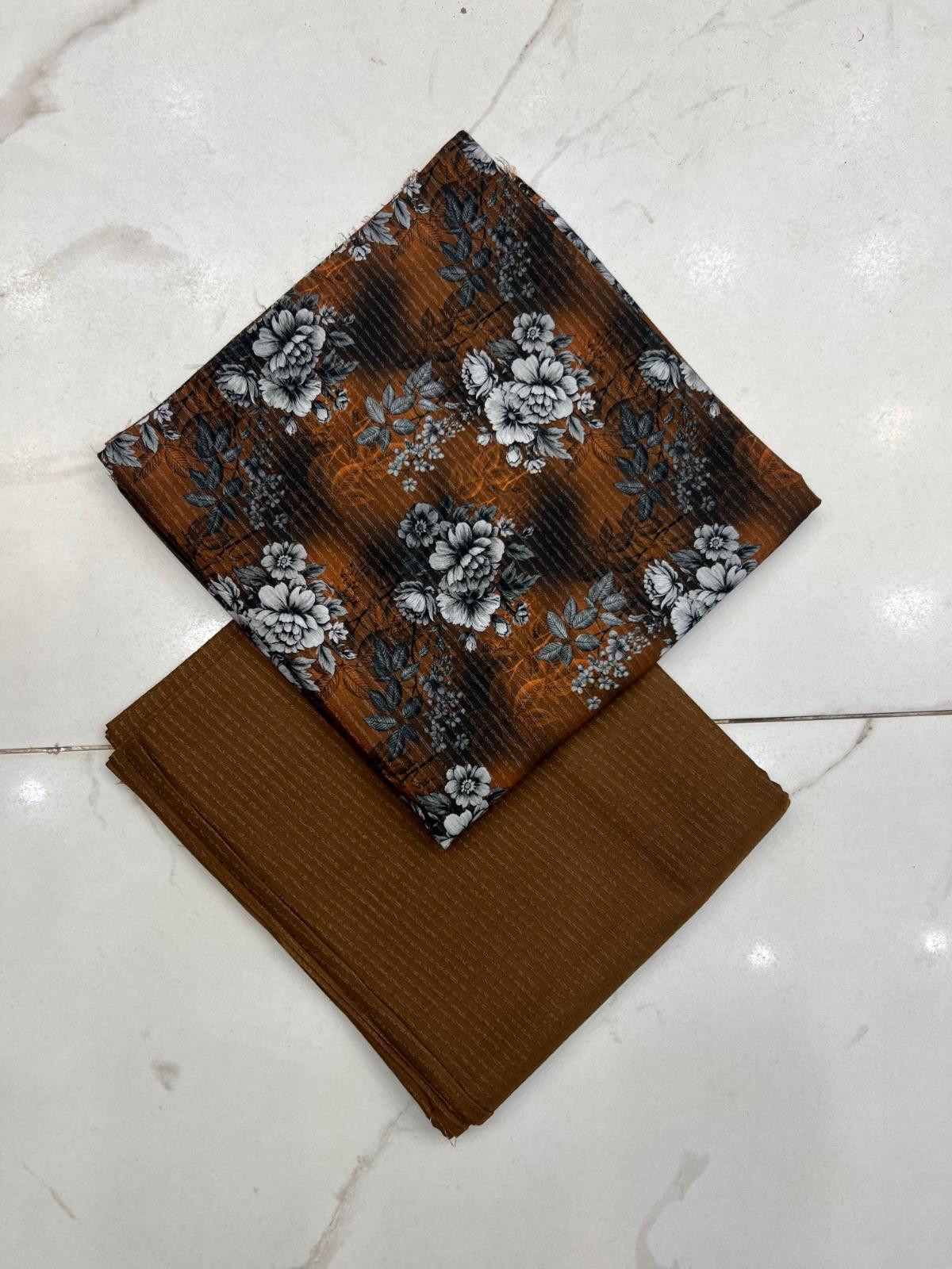 WhatsApp Image 2026-01-26 at 12.49.11 PM (6) WhatsApp Image 2026 01 26 at 12.49.11 PM 6