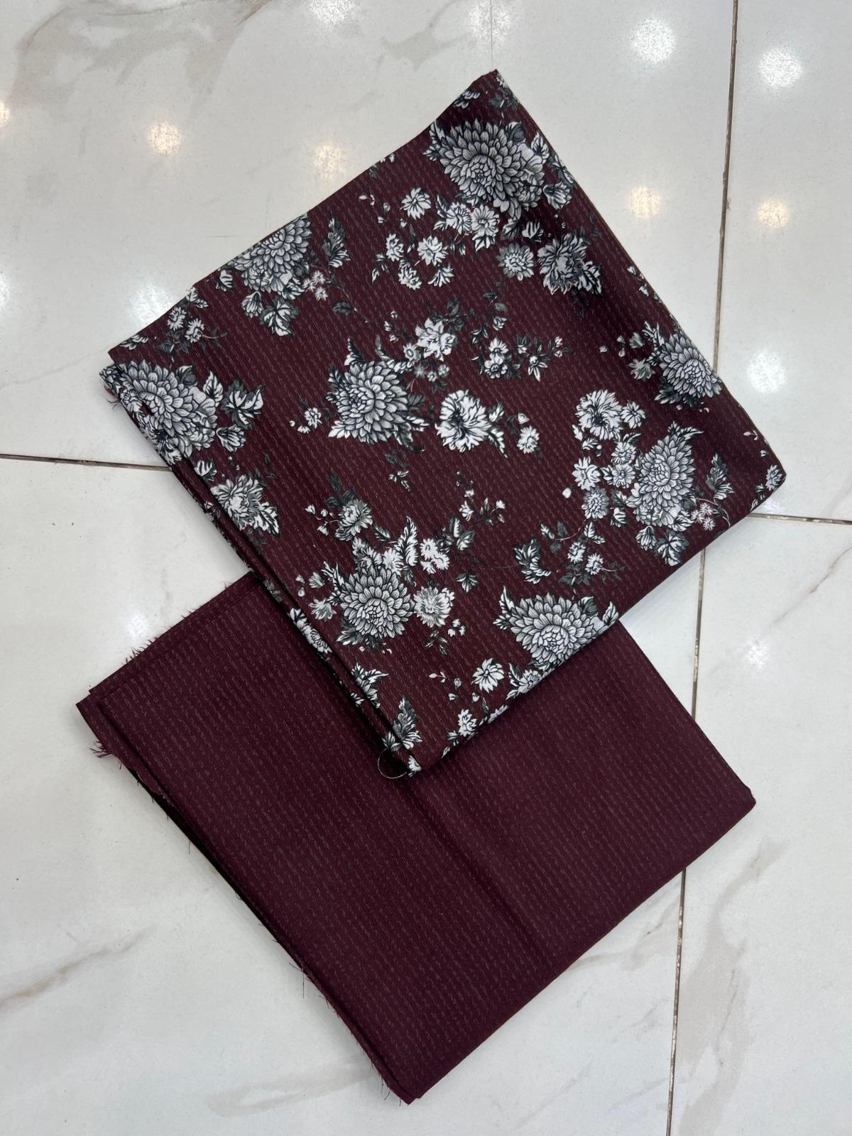 WhatsApp Image 2026-01-26 at 12.49.11 PM (7) WhatsApp Image 2026 01 26 at 12.49.11 PM 7