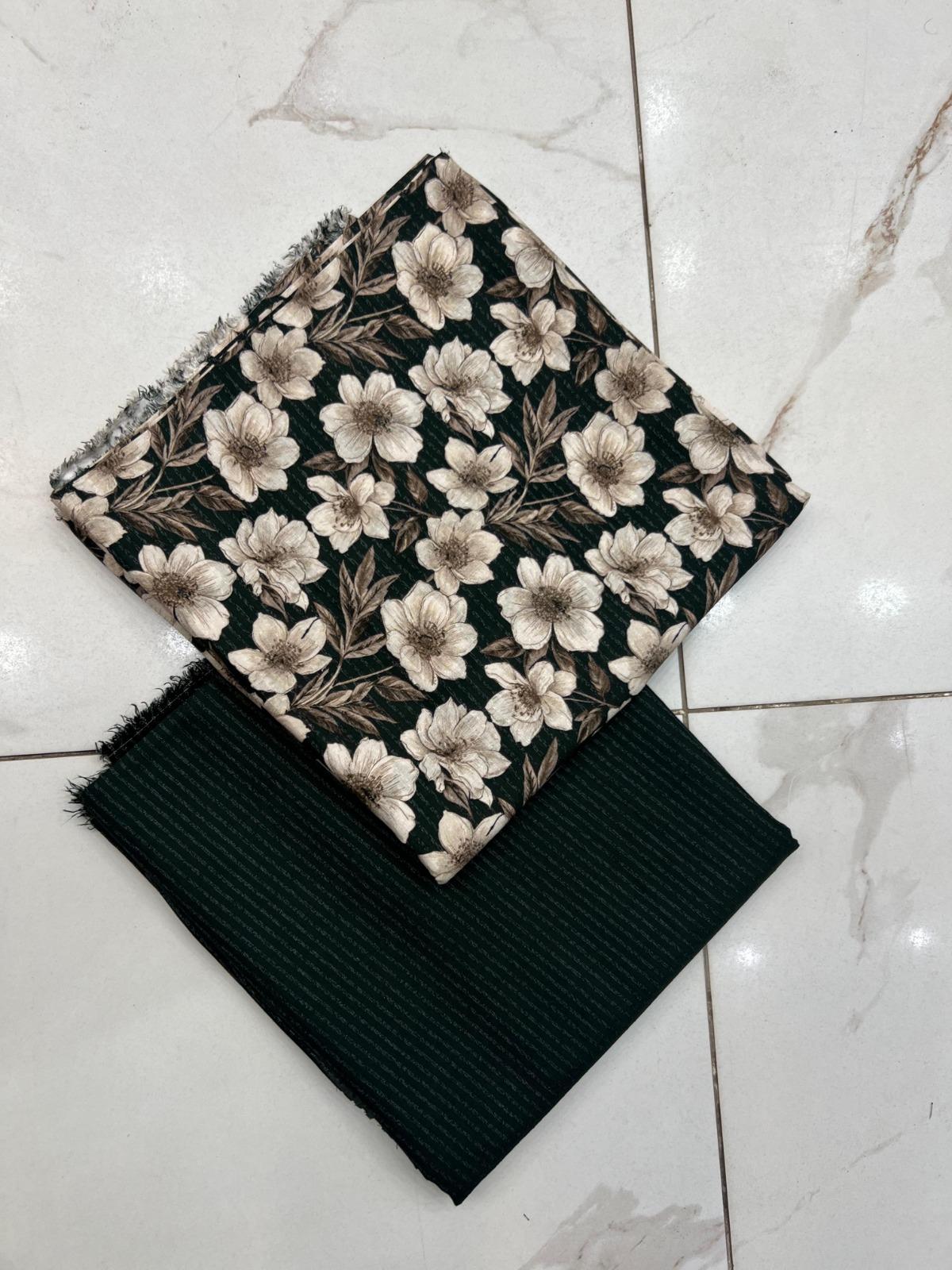 WhatsApp Image 2026-01-26 at 12.49.11 PM (8) WhatsApp Image 2026 01 26 at 12.49.11 PM 8