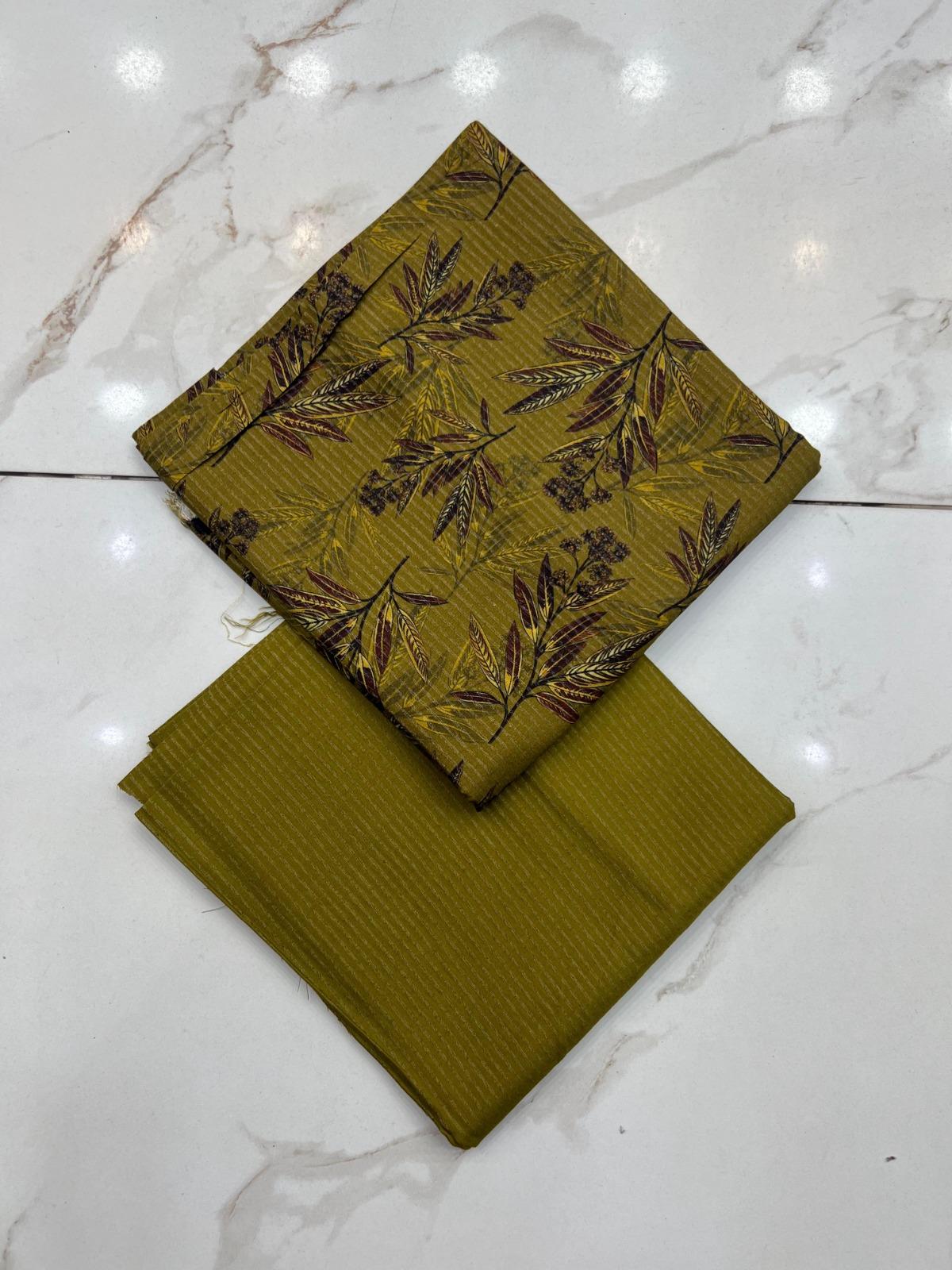 WhatsApp Image 2026-01-26 at 12.49.11 PM (9) WhatsApp Image 2026 01 26 at 12.49.11 PM 9