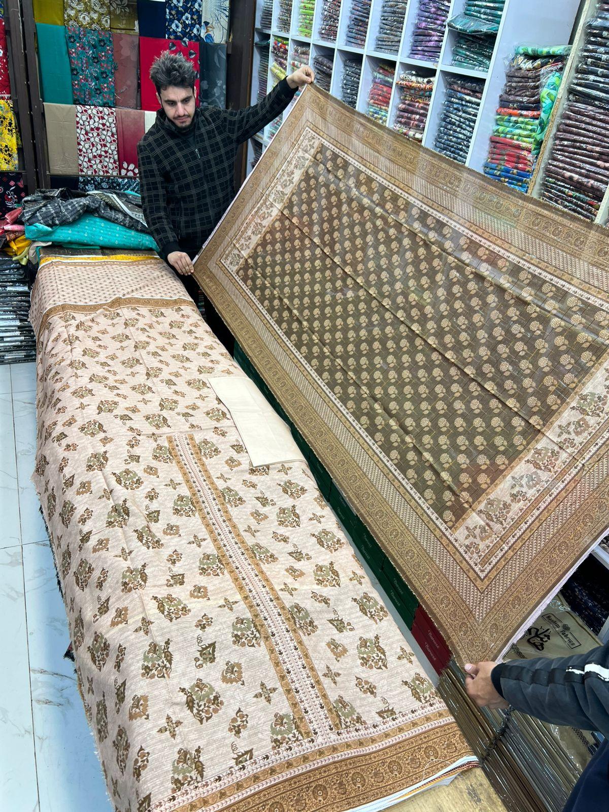 WhatsApp Image 2026-01-27 at 1.31.00 PM (2) WhatsApp Image 2026 01 27 at 1.31.00 PM 2