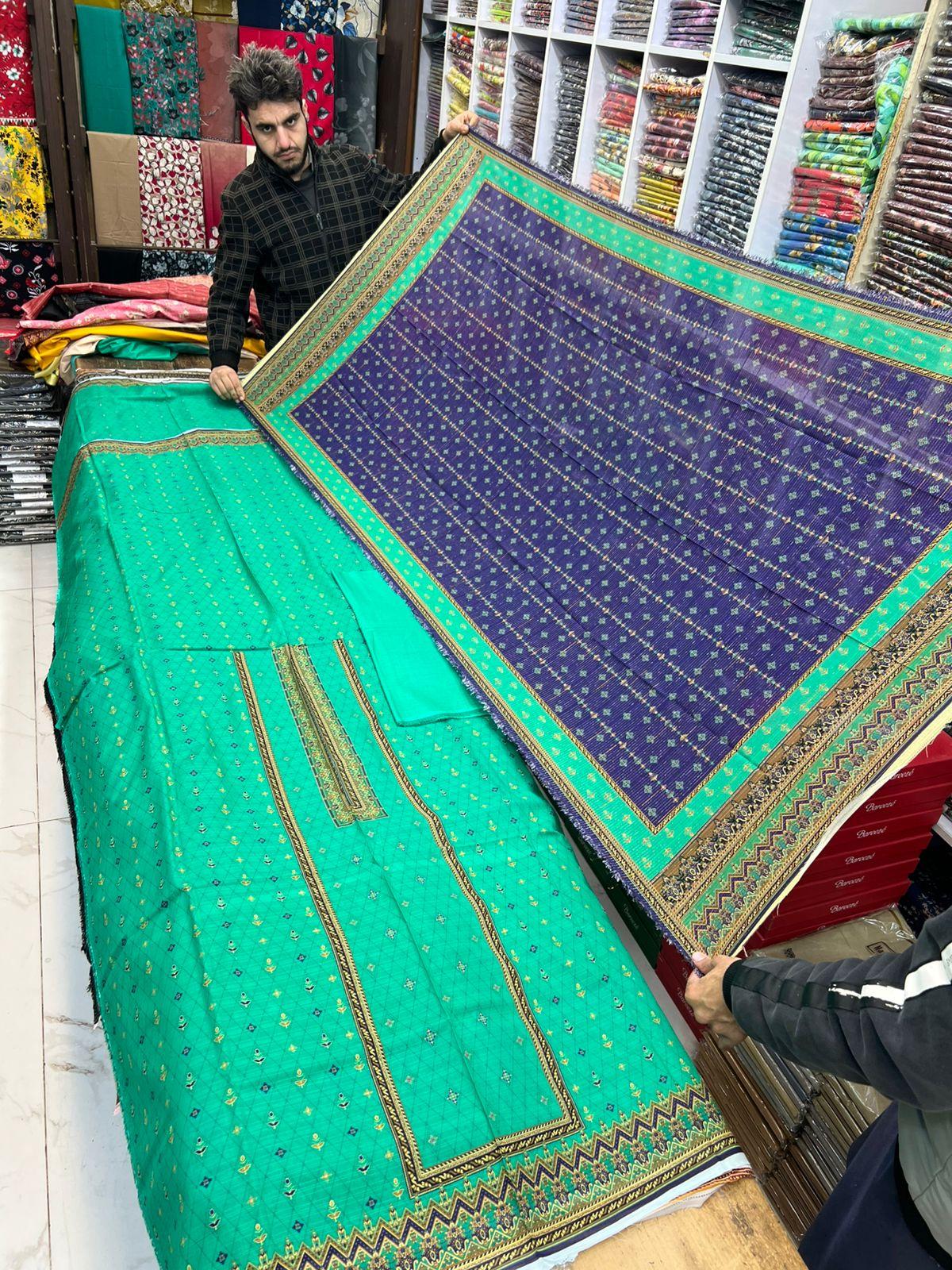 WhatsApp Image 2026-01-27 at 1.31.00 PM WhatsApp Image 2026 01 27 at 1.31.00 PM