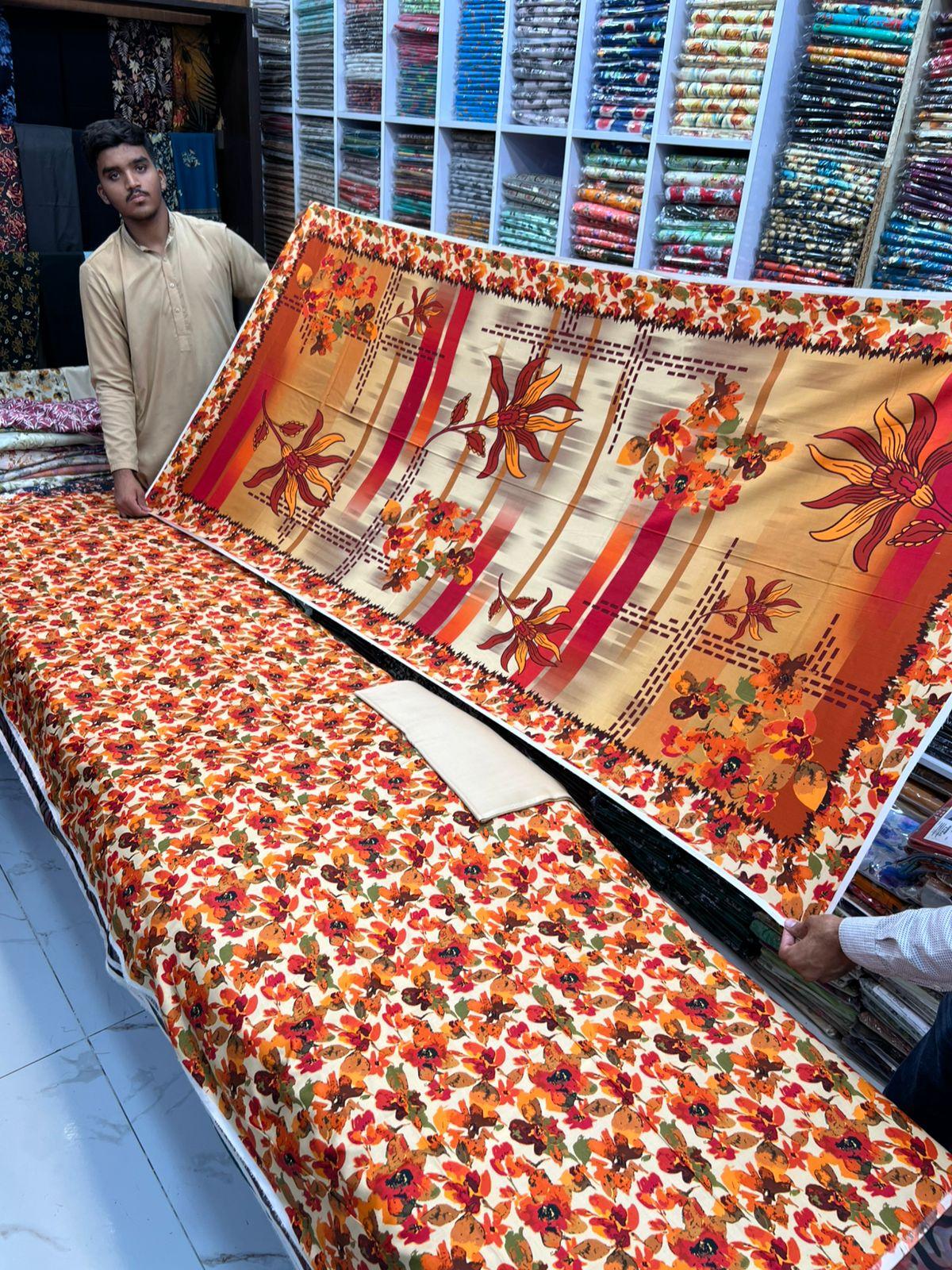 WhatsApp Image 2026-01-29 at 5.41.11 PM (2) WhatsApp Image 2026 01 29 at 5.41.11 PM 2