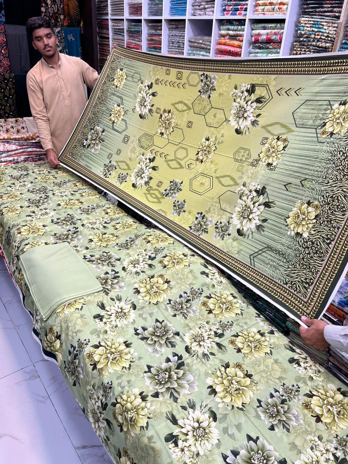 WhatsApp Image 2026-01-29 at 5.41.11 PM (4) WhatsApp Image 2026 01 29 at 5.41.11 PM 4