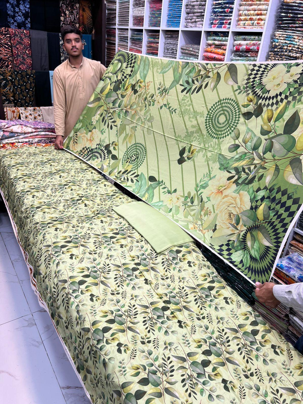 WhatsApp Image 2026-01-29 at 5.41.11 PM (5) WhatsApp Image 2026 01 29 at 5.41.11 PM 5