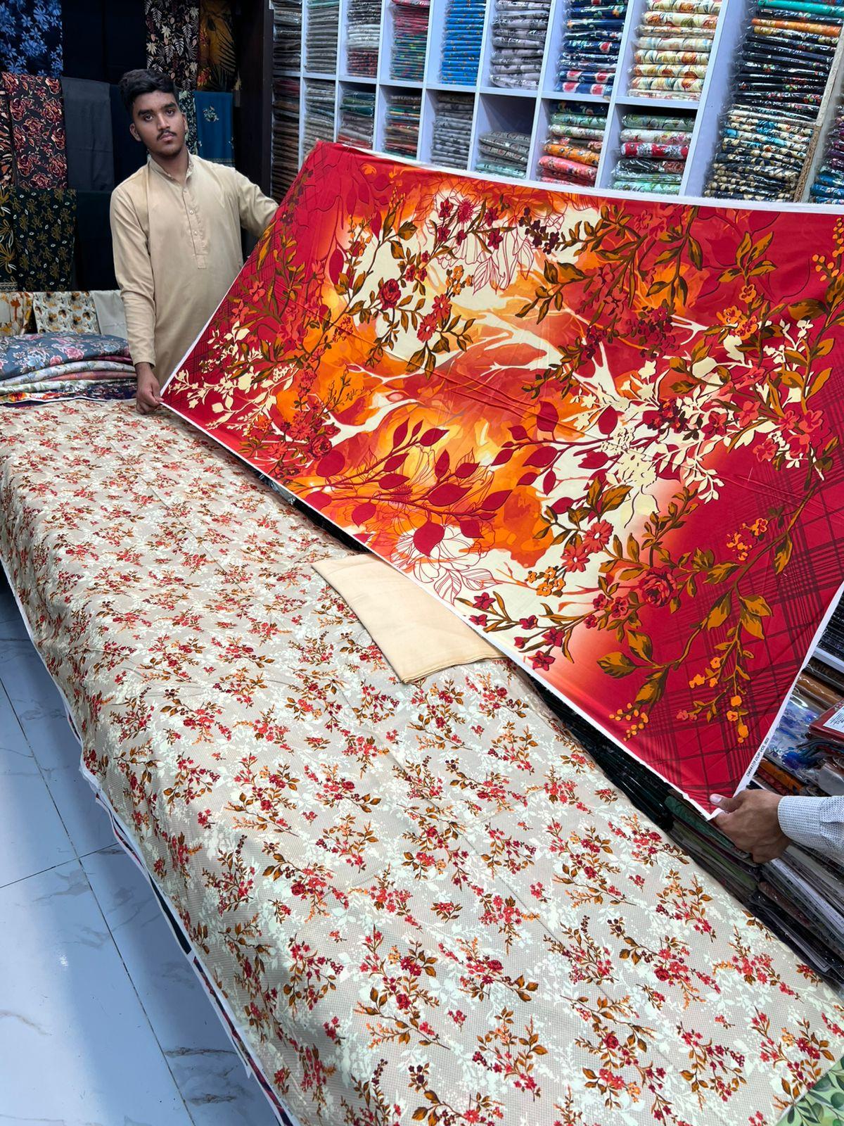 WhatsApp Image 2026-01-29 at 5.41.11 PM (6) WhatsApp Image 2026 01 29 at 5.41.11 PM 6