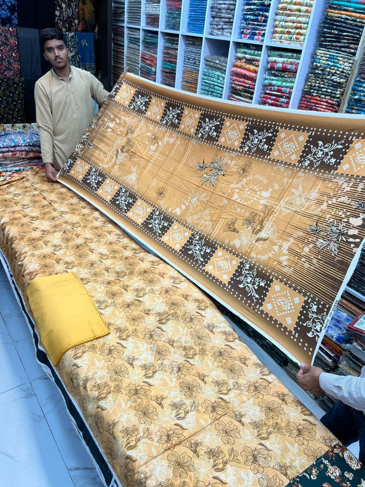 WhatsApp Image 2026-01-29 at 5.41.11 PM WhatsApp Image 2026 01 29 at 5.41.11 PM