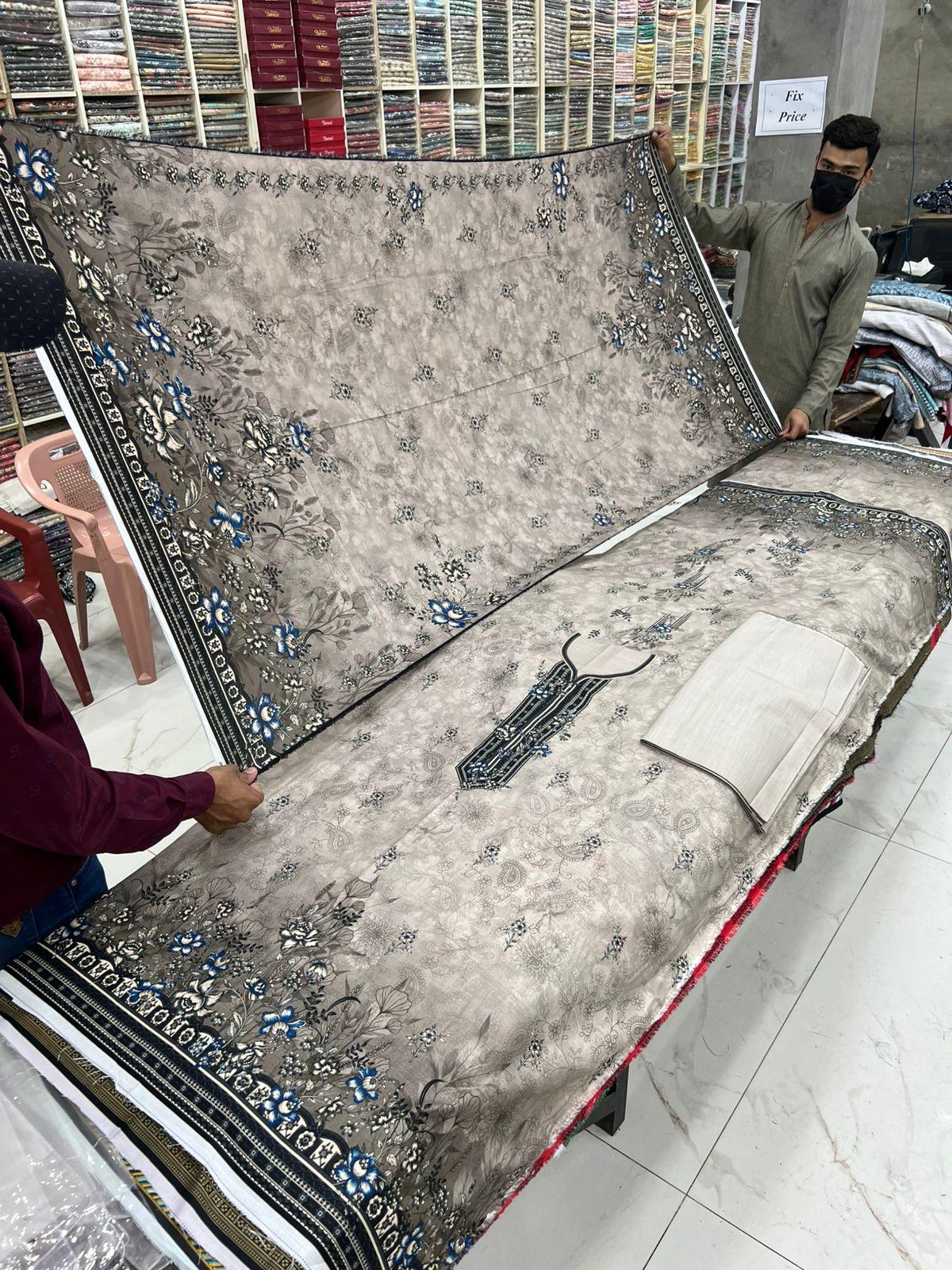 WhatsApp Image 2026-01-29 at 5.52.59 PM (10) WhatsApp Image 2026 01 29 at 5.52.59 PM 10