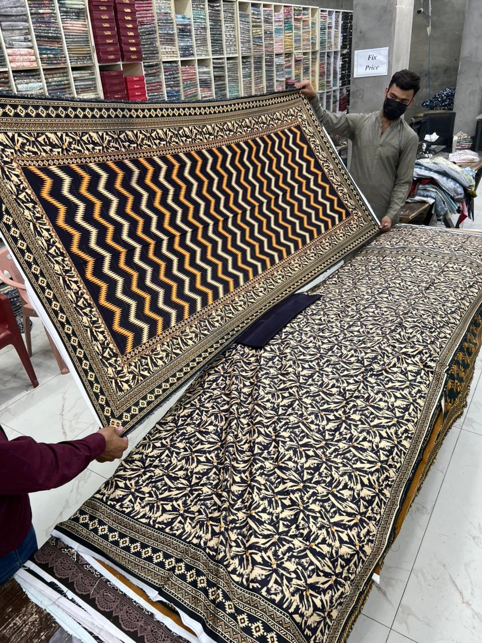 WhatsApp Image 2026-01-29 at 5.52.59 PM (13) WhatsApp Image 2026 01 29 at 5.52.59 PM 13