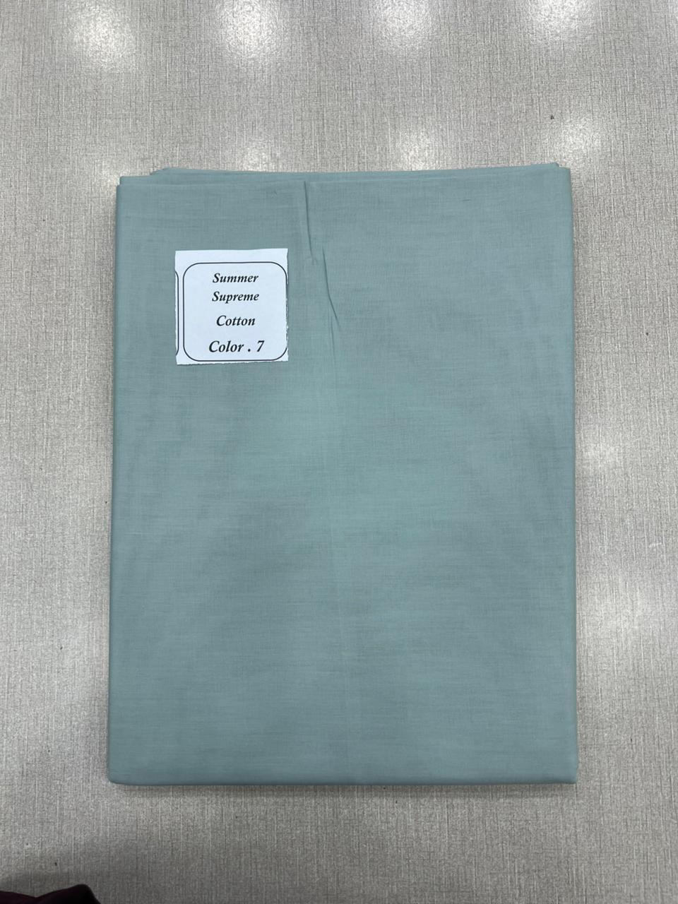 WhatsApp Image 2026-02-03 at 12.38.41 PM (1) WhatsApp Image 2026 02 03 at 12.38.41 PM 1