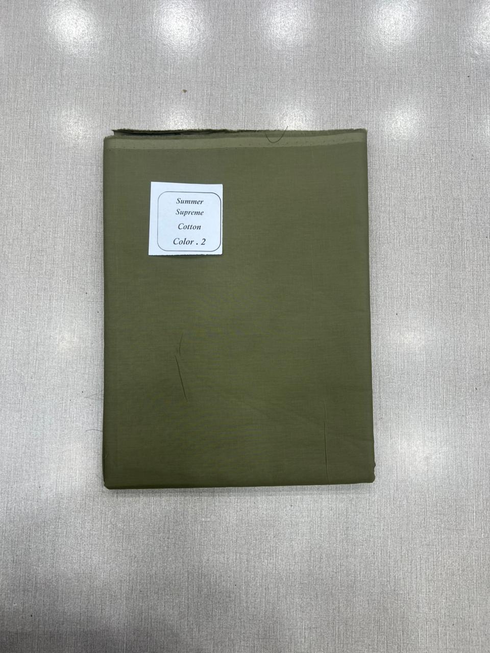 WhatsApp Image 2026-02-03 at 12.38.41 PM WhatsApp Image 2026 02 03 at 12.38.41 PM