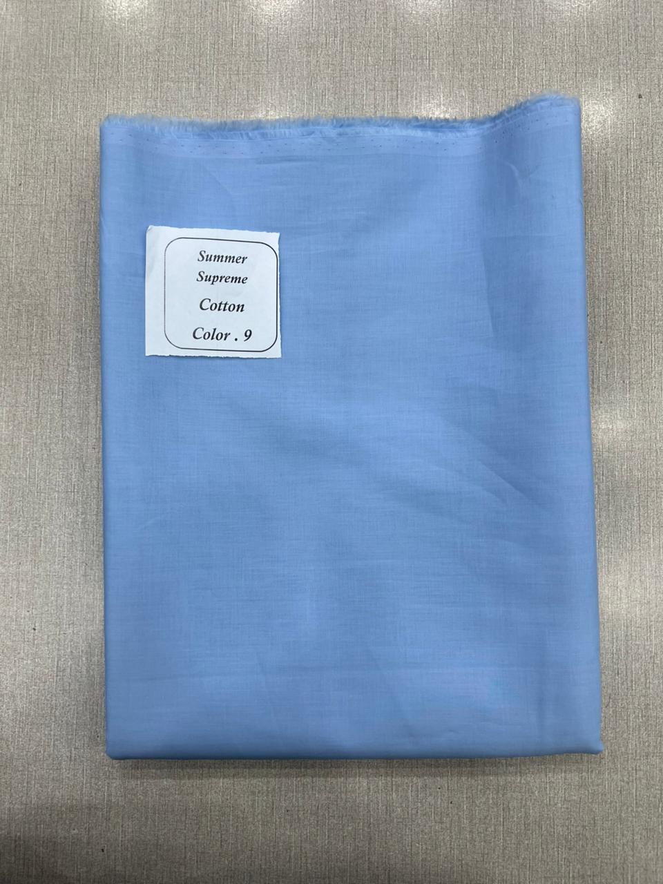 WhatsApp Image 2026-02-03 at 12.38.42 PM (1) WhatsApp Image 2026 02 03 at 12.38.42 PM 1