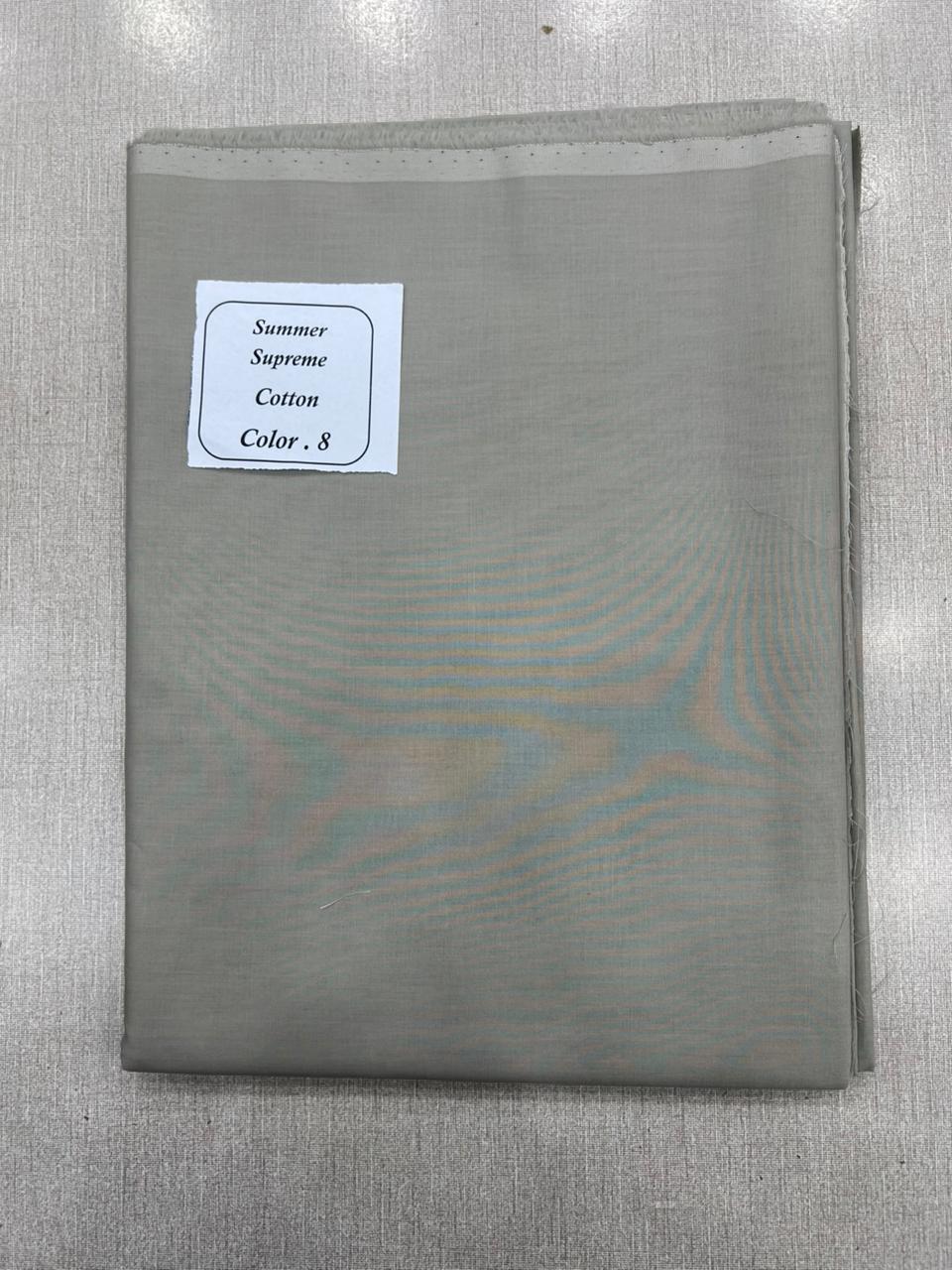 WhatsApp Image 2026-02-03 at 12.38.43 PM (1) WhatsApp Image 2026 02 03 at 12.38.43 PM 1