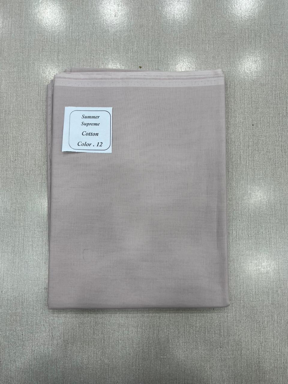 WhatsApp Image 2026-02-03 at 12.38.45 PM WhatsApp Image 2026 02 03 at 12.38.45 PM