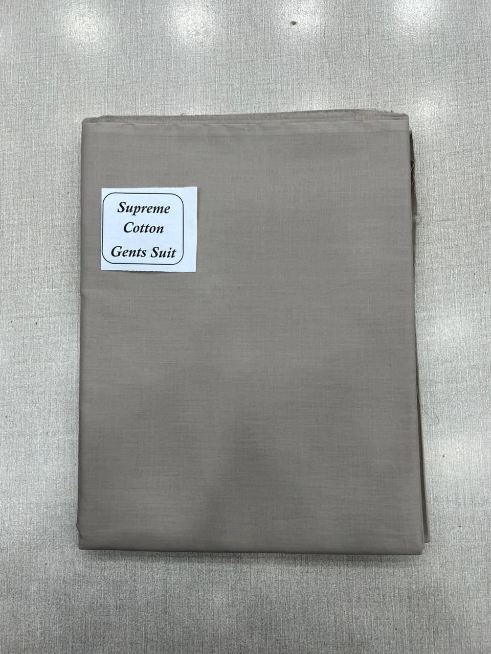 WhatsApp Image 2026-02-03 at 12.38.47 PM WhatsApp Image 2026 02 03 at 12.38.47 PM