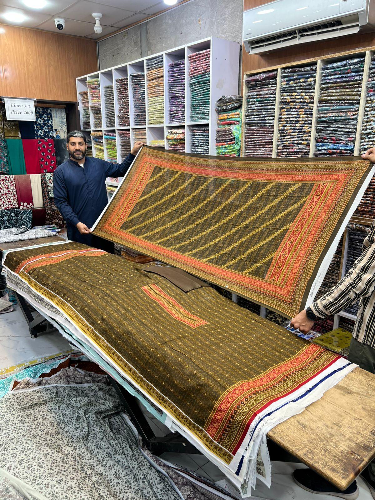 WhatsApp Image 2026-02-16 at 4.42.30 PM (1) WhatsApp Image 2026 02 16 at 4.42.30 PM 1