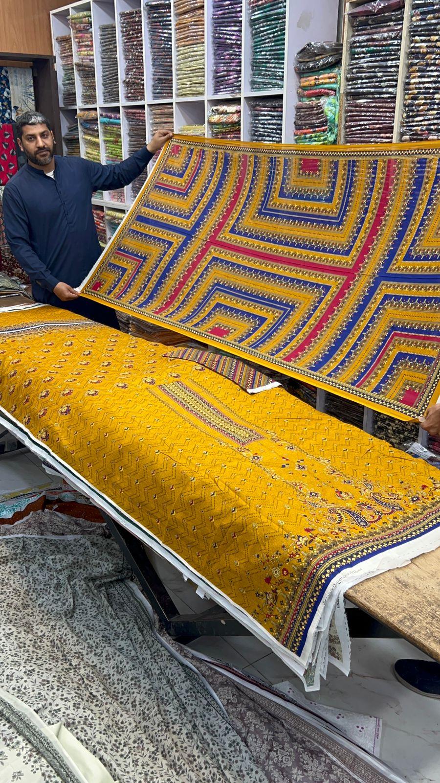 WhatsApp Image 2026-02-16 at 4.42.34 PM WhatsApp Image 2026 02 16 at 4.42.34 PM